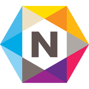 NeoTV Remote HD.apk 13