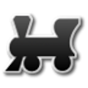 Gares logo