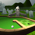 Graveyard Golf Apk