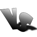 Vipershare LITE logo