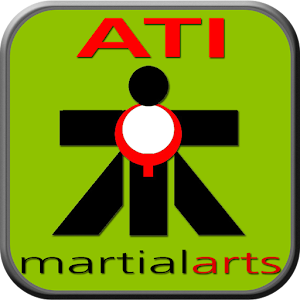 ATI Martial Arts.apk 1.09