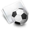 Magic Serie A Fantacalcio logo