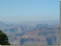 DSCF0270