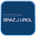 Braz J Urol Apk