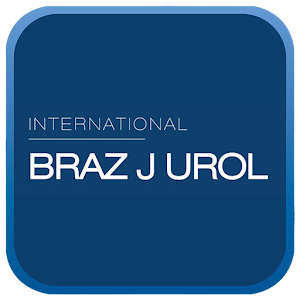 Braz J Urol 1.4.6