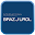 Braz J Urol Download on Windows