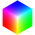 Anti-stress Chromotherapy Apk