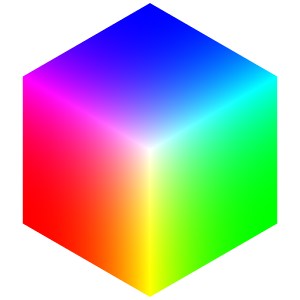 Anti-stress Chromotherapy.apk 12