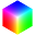 Anti-stress Chromotherapy Download on Windows