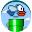 Jumpy Bird Download on Windows