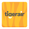 tigerair icon