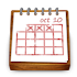 Goal Tracker & Habit List1.0.36