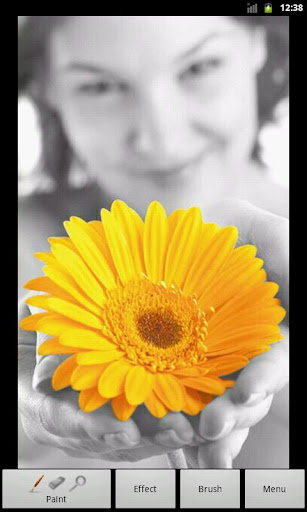 Photo Art Color Effects v1.41