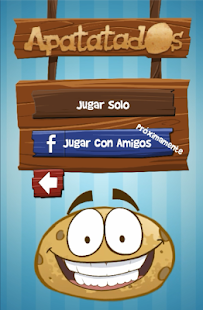 Free Apatatados Trivial APK for PC