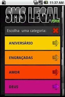 How to install SMS Legal PRO mensagem pronta. 2.1 apk for laptop