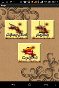 How to get Kaulinan patch 1.0 apk for laptop