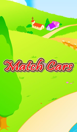 免費下載冒險APP|Cars Match Game for Toddlers app開箱文|APP開箱王