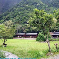 【立德溪頭餐廳樓】風味餐廳