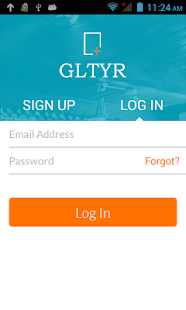 GLTYR Screenshots 2