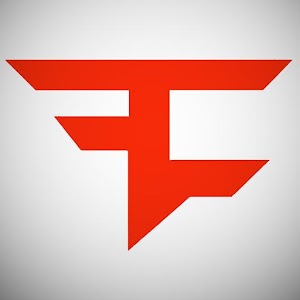 FaZe