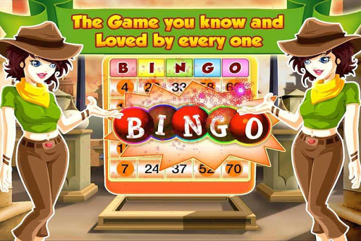 【免費益智App】Big Jackpot Free Keno Game-APP點子