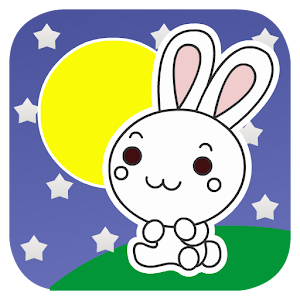 Star Memory ~Brain Training~ 1.1.6