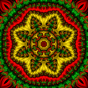 mobile design calendar Android  Play  HD on Mandala 3d Wallpaper Google Apps