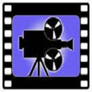 映画スター・クイズ　movie star quiz.apk 1.0.1