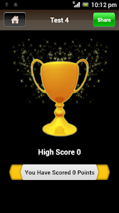 Free Math 1000 (With Hint) - Free APK for Android