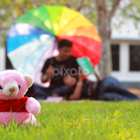 by Aswin Kep - Wedding Other