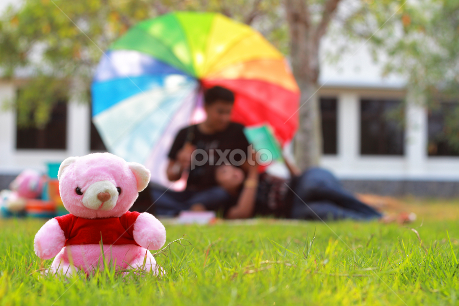 by Aswin Kep - Wedding Other