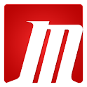 Car Rentals logo