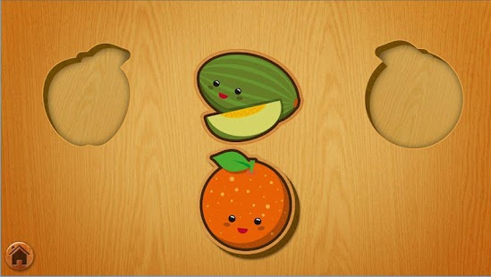 download Baby wooden blocks free