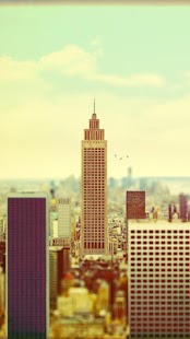 How to install Miniature City lastet apk for android