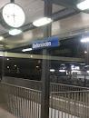 Gelterkinden - Train Station