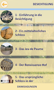 How to install Schloss Suze-la-Rousse 1.0 apk for bluestacks