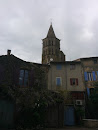 Eglise De Saint Felix