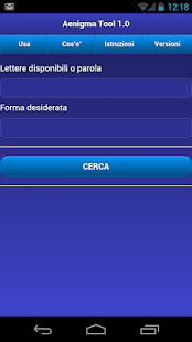 How to mod Aenigma Tool - Lite lastet apk for laptop