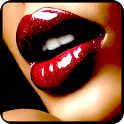 Make up Tips icon