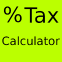 PreTax Calculator logo