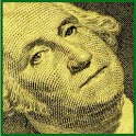 Money! logo