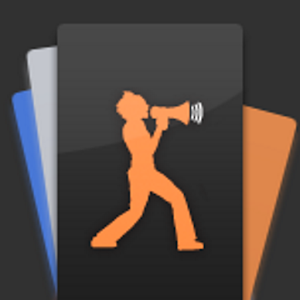 Skellefteåkampen.apk 1.4.0