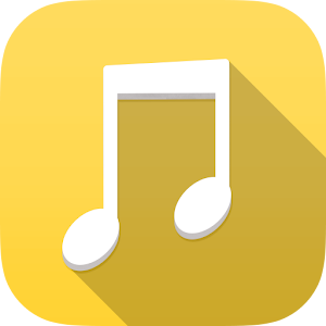 Song Quiz logo