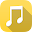 Song Quiz Download on Windows