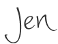 [Jen signature[2].png]