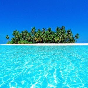 Beach Wallpapers.apk 2.0.6