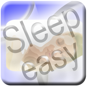 Sleep Easy Hypnosis.apk 1.0