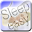 Sleep Easy Hypnosis Download on Windows