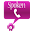 Talking Caller ID Free Download on Windows