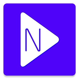 NthViewer - Multiview Video.apk 1.2.1